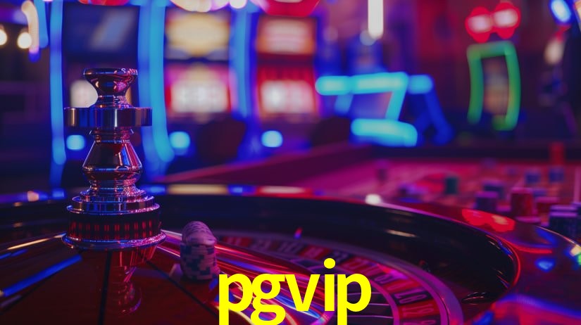 pgvip.com