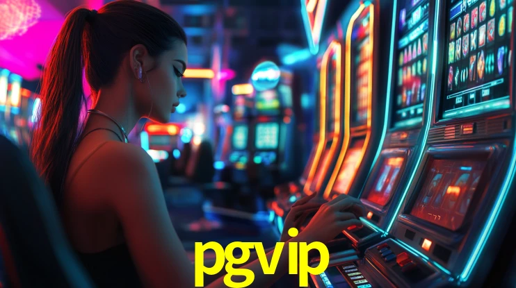 pgvip.com
