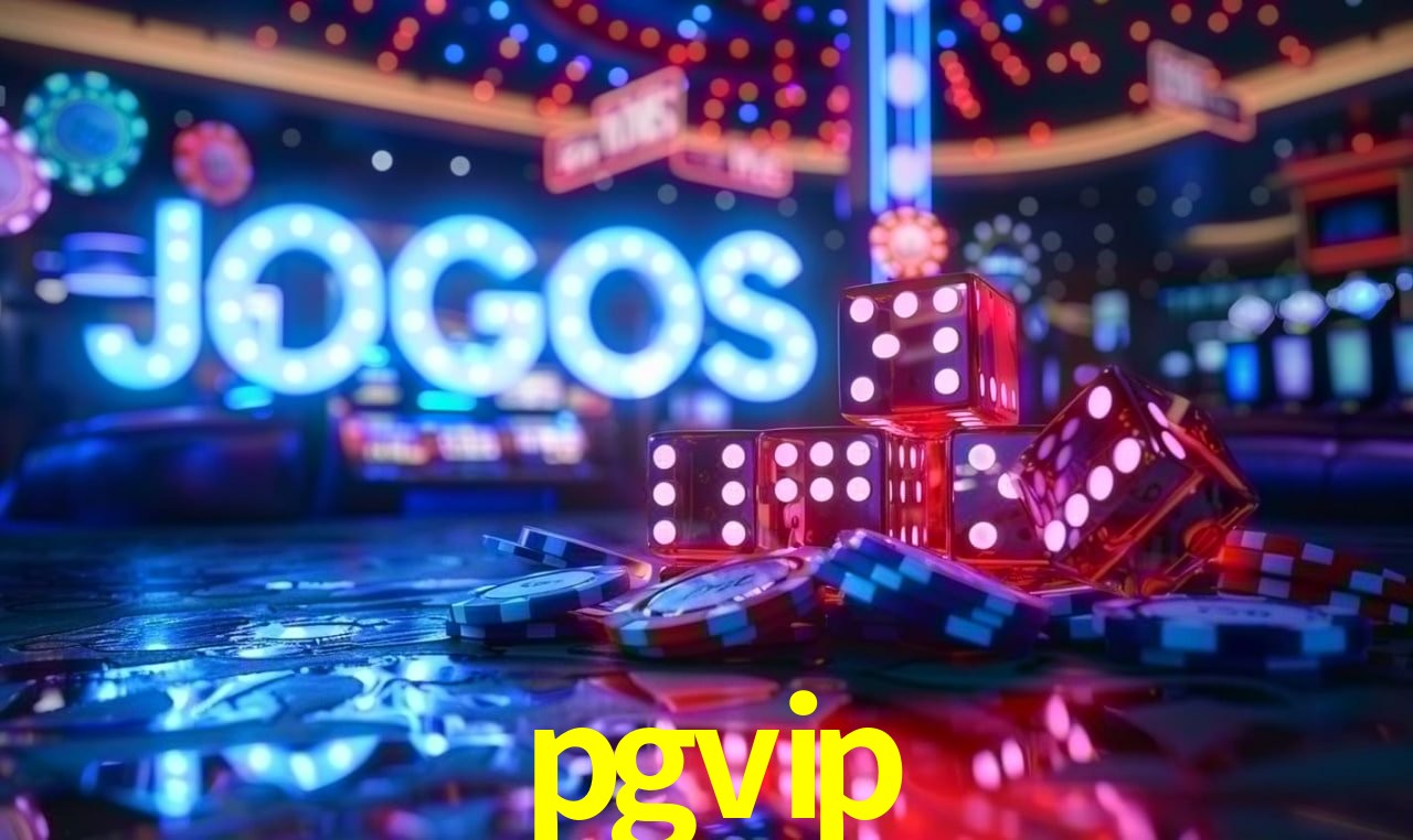 A Revolução dos Jogos Mobile: Diversão na Palma da Mão