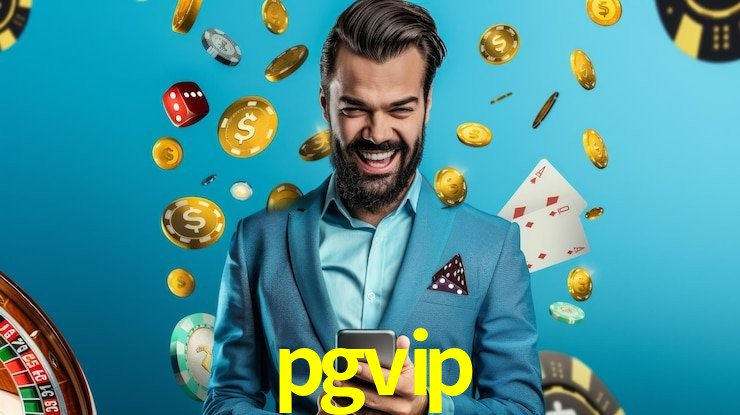 Sports Statistics pgvip
